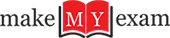 MAKEMYEXAM-LOGO