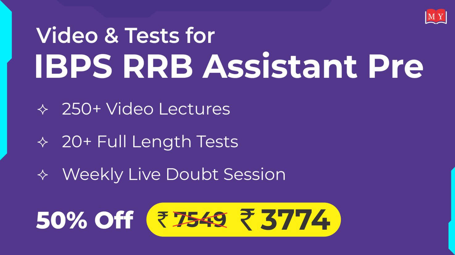 IBPS PO Video Course 2020 | IBPS PO (Pre + Main Exam) Online Coaching ...