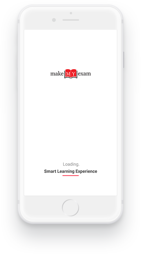 Bank Exam Preparation App